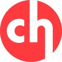 Crowdholding