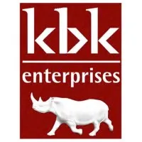 KBK Enterprises