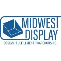 Midwest Display Midwest Display
