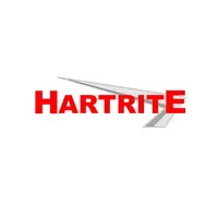 Hartrite Pty. Limited