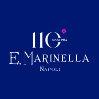 E. Marinella