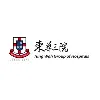 Tung Wah Group Of Hospitals Tung Wah Group Of Hospitals