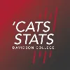 'Cats Stats 'Cats Stats