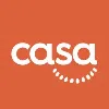 Casa Services Limited Casa Services Limited