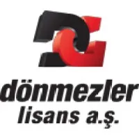 Dönmezler Lisans A.Ş