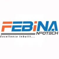 Febina Infotech Pvt Ltd