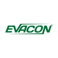 EVACON EQUIPAMENTOS INDUSTRIAIS