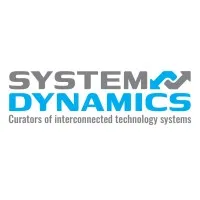 System Dynamics Denver, United States System Dynamics Denver, United States