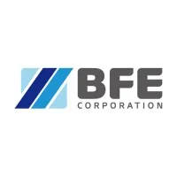 BFE Corporation Limited （广州市贝法易信息科技有限公司 ）