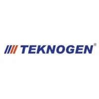 TEKNOGEN