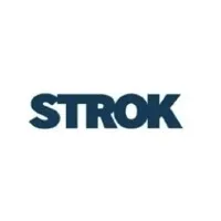 Strok Metal Teknolojileri Strok Metal Teknolojileri