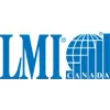 LMI Canada LMI Canada