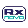 RxNovo RxNovo