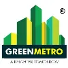 GreenMetro  Infratech & Projects Pvt Ltd