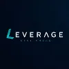 Leverage 360 Leverage 360