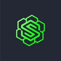 SECNORA®