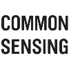 Common Sensing Common Sensing