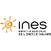 INES - Institut National de l'Energie Solaire INES - Institut National de l'Energie Solaire