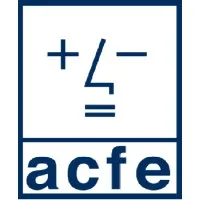 ACFE QUALITY SERVICE, S.C.