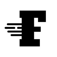 Club Feast Club Feast