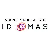 Companhia de Idiomas Companhia de Idiomas