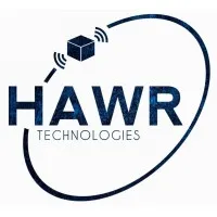 HAWR TECHNOLOGIES