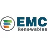 EMC Renewables EMC Renewables