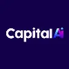 CapitalAI