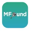 Mfound Mfound