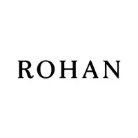 Rohan Jewellers Rohan Jewellers