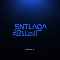 ENTLAQA E-Learning Solutions 