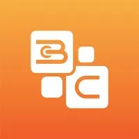Bigcoin Capital