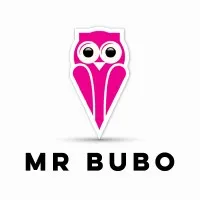 Mr-Bubo