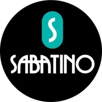 Sabatino Group Sabatino Group