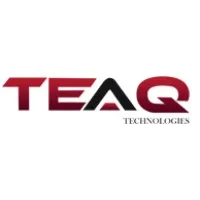 Teaq Technologies pvt ltd