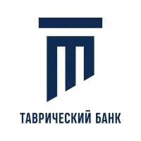 Tavrichesky Bank (TAVR)