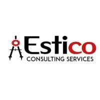 Estico Consulting Services