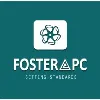 Foster APC MMC Foster APC MMC