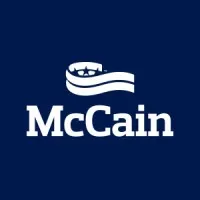 John McCain for U.S. Senate