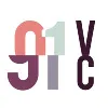 91 Ventures 91 Ventures