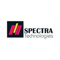 Spectra Technologies