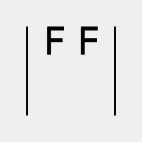 EY Future Friendly