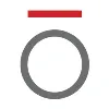 OBATA