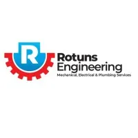 ROTUNS ENGINEERING