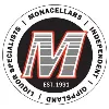 Monacellars Monacellars