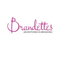 Brandettes