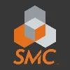 SMC SMC