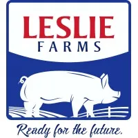 Leslie Farms Inc.