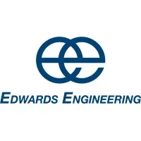 Edwards Engineering, Inc.