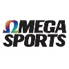 Omega Sports Inc. Omega Sports Inc.